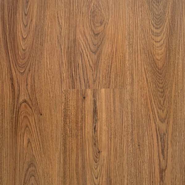 Vinapoly Spc V4069 Vinapoly Spc V4069